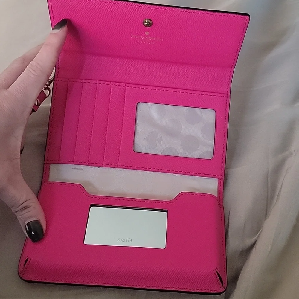 kate spade kate spade